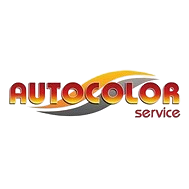 3b3ca4_478049c6dc424c73b234919d23d6861f_mv2