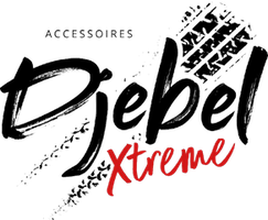 DJEBEL-XTREME_LOGO-RVB-Full_colors-removebg-preview-2