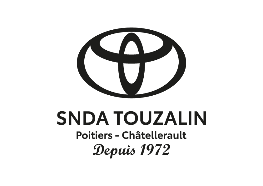 LOGO-NOIR SNDA