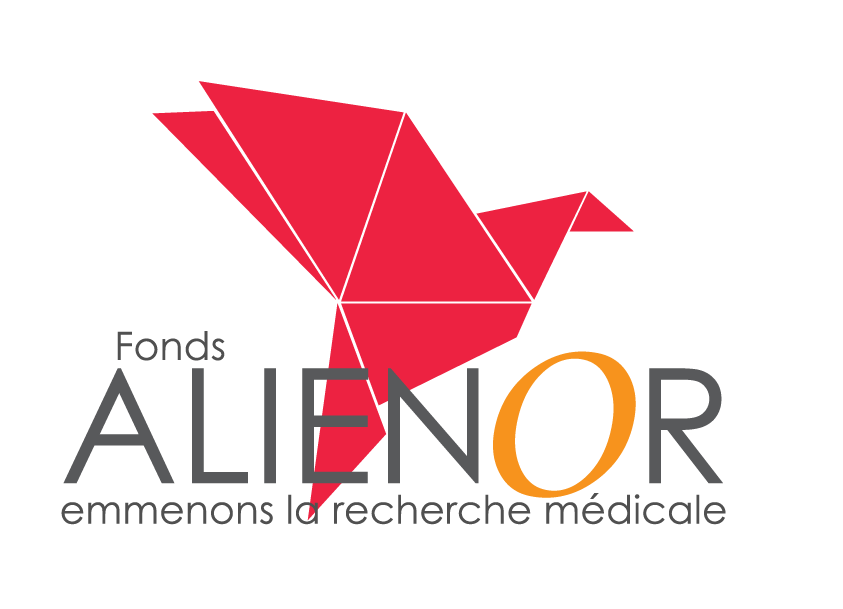 alienor_logo_complet 2020 1 (1)