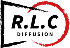 rlc-diffusion-logo-1582125367-removebg-preview-2